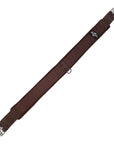 Professional's Choice VenTech Girth in Brown