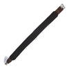 Professional's Choice VenTech Girth in Brown