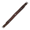 Professional's Choice SMx English Girth in Brown 