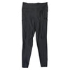 Maximilian Pro Riding Legging in Black