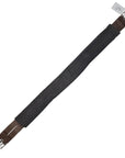 Professional's Choice SMx English Girth in Brown 
