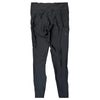 Maximilian Pro Riding Legging in Black