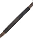 Professional's Choice SMx English Girth in Brown