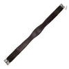Black Oak 'Eco Hunter' Girth in Brown