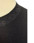 Dover Saddlery Canterbury Sweater in Black