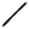 Black Oak 'Eco Hunter' Girth in Brown