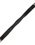 Black Oak 'Eco Hunter' Girth in Brown