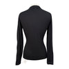 Dover Saddlery Canterbury Sweater in Black