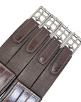 Black Oak 'Eco Hunter' Girth in Brown