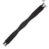 Wintec Chafeless Girth in Black