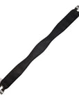 Wintec Chafeless Girth in Black