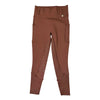 Sync 'Winter Bliss' Full Seat Tight in Brown