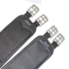 Wintec Chafeless Girth in Black