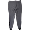 Cavalleria Toscana 'American' Breeches in Washed Brown
