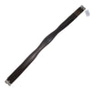 Bobby's English Tack Leather Girth in Brown