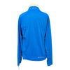 Ariat 'Sunstopper 2.0' Kids Baselayer in Royal Blue