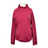 Horze 'Emilia' Technical Top in Rose 