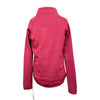 Horze 'Emilia' Technical Top in Rose 