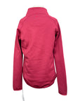 Horze 'Emilia' Technical Top in Rose 