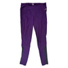 Kerrits 'Thermo Tech 2.0' Full Leg Tight in Purple