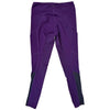 Kerrits 'Thermo Tech 2.0' Full Leg Tight in Purple