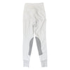 Botori Riding Tights in Eggshell