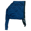 Schneiders UltraFlex Shoulder Guard in Navy 