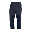 Irideon Kids 'Synergy' Knee Patch Tights in Slate