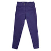 Tredstep Symphony 'Evolute' Breeches in Concord