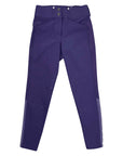 Tredstep Symphony 'Evolute' Breeches in Concord