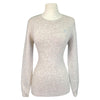 Kingsland Sweater in Easter