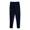 Botori 'Adler' Breeches in Black