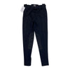 Botori 'Adler' Breeches in Black