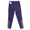 Tredstep Symphony 'Evolute' Breeches in Concord