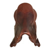 Meyer 2024 'Metamorphose' Saddle in Cognac