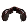 Meyer 2024 'Metamorphose' Saddle in Cognac