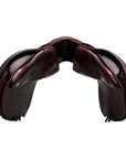 Meyer 2024 'Metamorphose' Saddle in Cognac