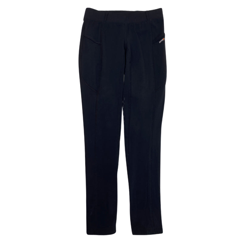Kerrits 'IceFil' Tech Tights in Black