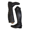 Fabbri Pro Field Boots in Black