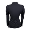 RJ Classics Xtreme Soft Shell Washable Show Jacket in Navy