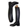 DeNiro 'Giotto' Dressage Boots in Black