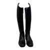 DeNiro 'Giotto' Dressage Boots in Black
