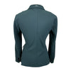 RJ Classics 'Monterey' Orange Label Show Coat in Pine
