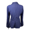 Tredstep Ireland 'Contender' Show Coat in Navy