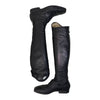 Parlanti Dallas Pro Field Boots in Black