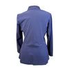 Charles Ancona Custom Show Jacket in Navy