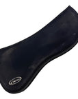 Lami-Cell Memory Half Pad in Black