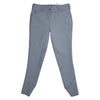 For Horses 'Ennie' Breeches in Dove Grey