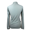 Dada Sport 'Pablito' Shirt in Lichen Green