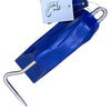 Rhino Pick Brush in Blue